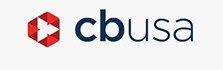 CBUSA